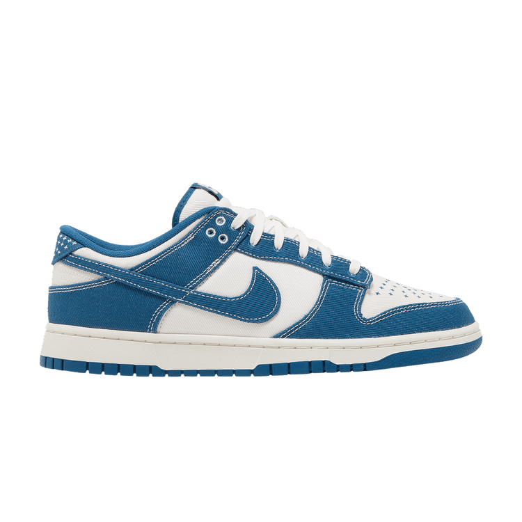 Dunk-Low-Industrial-Blue