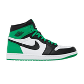 Air-Jordan-1-Retro-High-Og-Lucky-Green