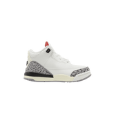 Air-Jordan-3-Retro-Td-White-Cement-Reimagined