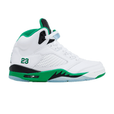 Wmns-Air-Jordan-5-Retro-Lucky-Green