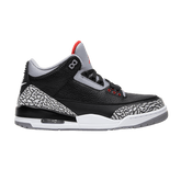 Air-Jordan-3-Retro-Og-Black-Cement-2018