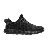 Yeezy-Boost-350-Pirate-2016