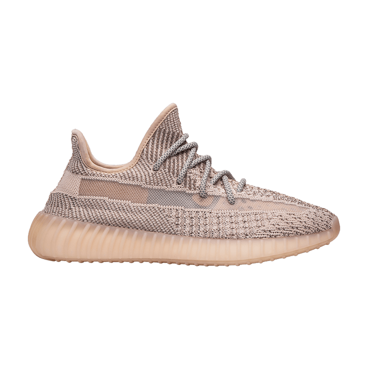 Yeezy-Boost-350-V2-Synth-Reflective-Yzy-350-V2-Synth-R