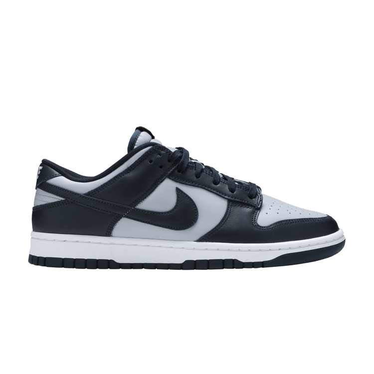 Dunk-Low-Georgetown