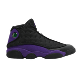 Air-Jordan-13-Retro-Court-Purple