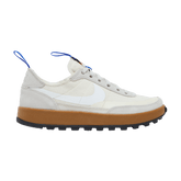 Tom-Sachs-X-Nikecraft-General-Purpose-Shoe