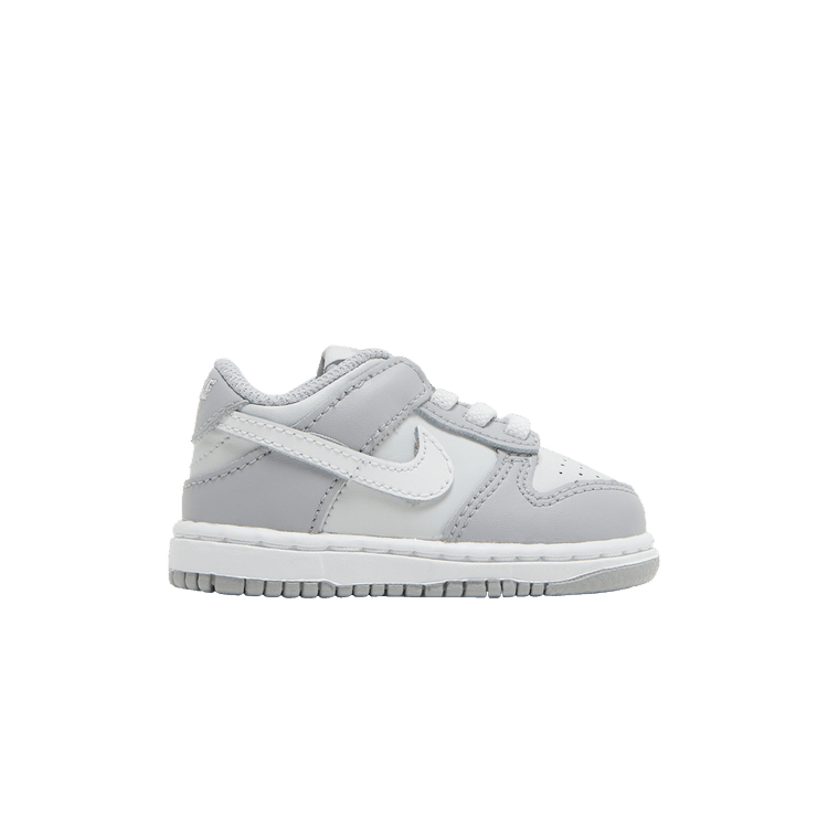 Dunk-Low-Td-Two-Toned-Grey