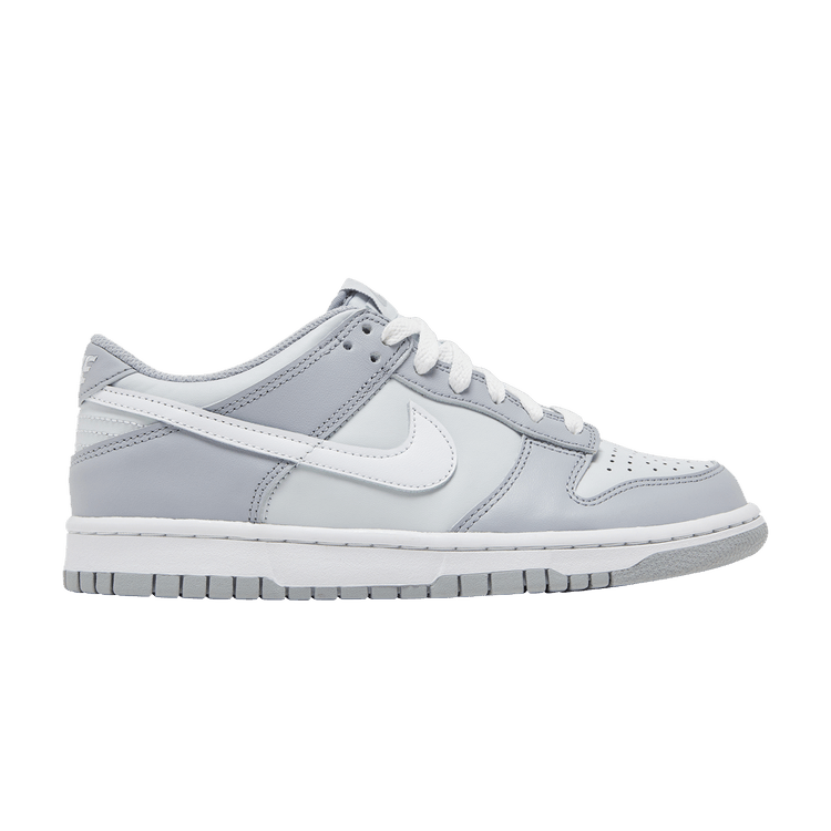 Dunk-Low-Gs-Wolf-Grey
