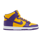 Dunk-High-Lakers