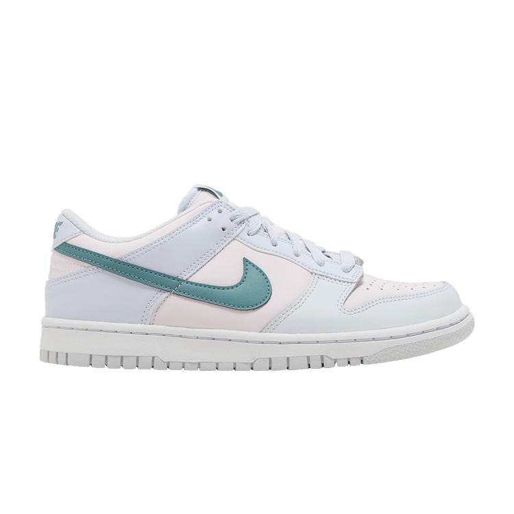 Dunk-Low-Gs-Mineral-Teal
