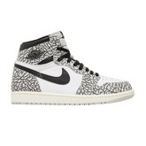 Air-Jordan-1-Retro-High-Og-White-Cement