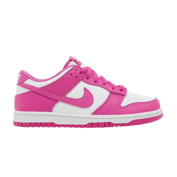 Dunk-Low-Gs-Active-Fuchsia