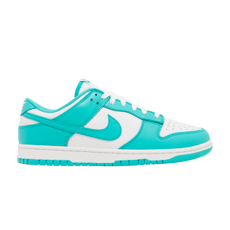 Dunk-Low-Clear-Jade
