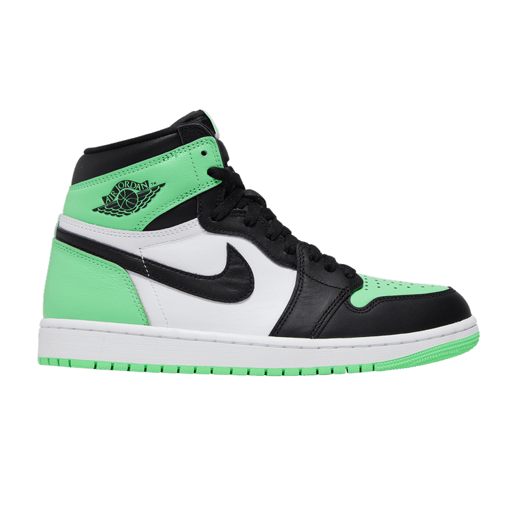 Air-Jordan-1-Retro-High-Og-Green-Glow