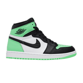 Air-Jordan-1-Retro-High-Og-Green-Glow