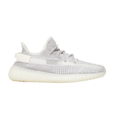 Yeezy-Boost-350-V2-Static-Non-Reflective-2023