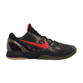 Zoom-Kobe-6-Protro-Italian-Camo