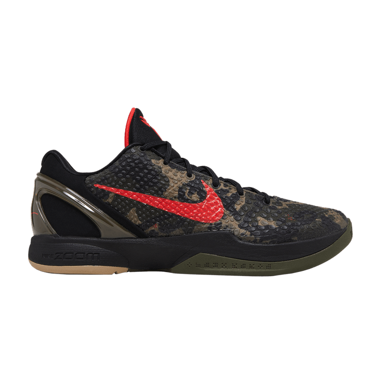 Zoom-Kobe-6-Protro-Italian-Camo