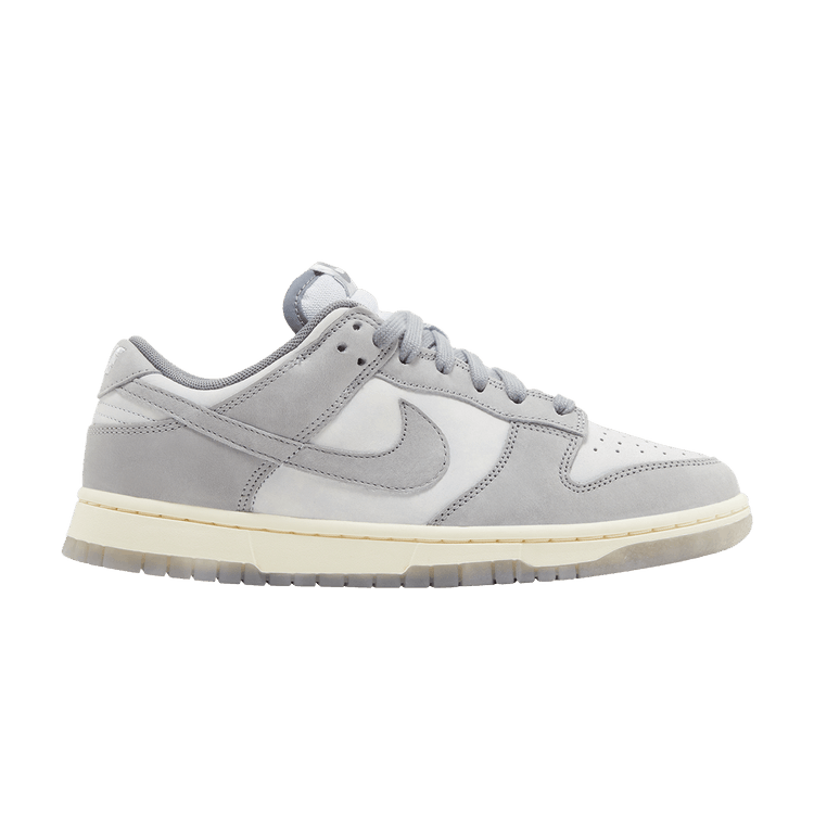 Wmns-Dunk-Low-Cool-Grey