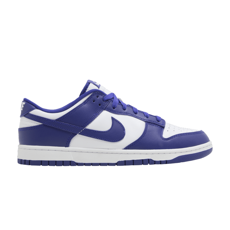 Dunk-Low-Concord