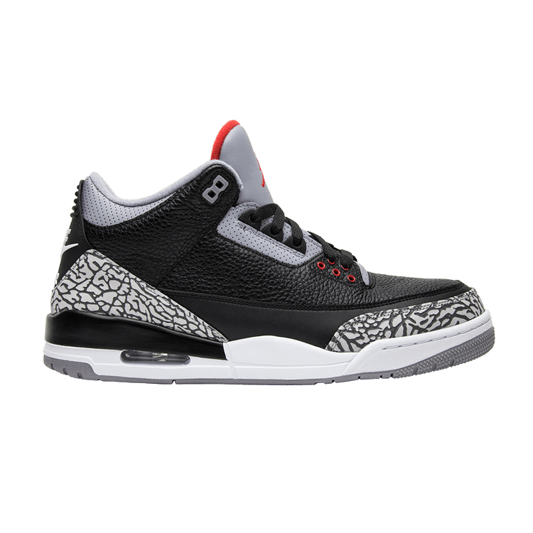 Air-Jordan-3-Retro-Og-Black-Cement-2018