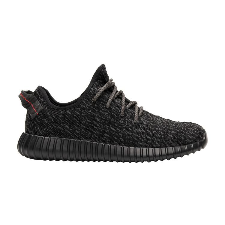 Yeezy-Boost-350-Pirate-2016