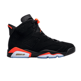 Air-Jordan-6-Retro-Black-Infrared