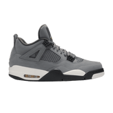 Air-Jordan-4-Retro-Cool-Grey-2019
