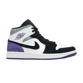 Air-Jordan-1-Mid-Se-Varsity-Purple