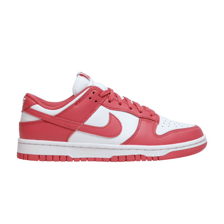Dunk-Low-Archeo-Pink