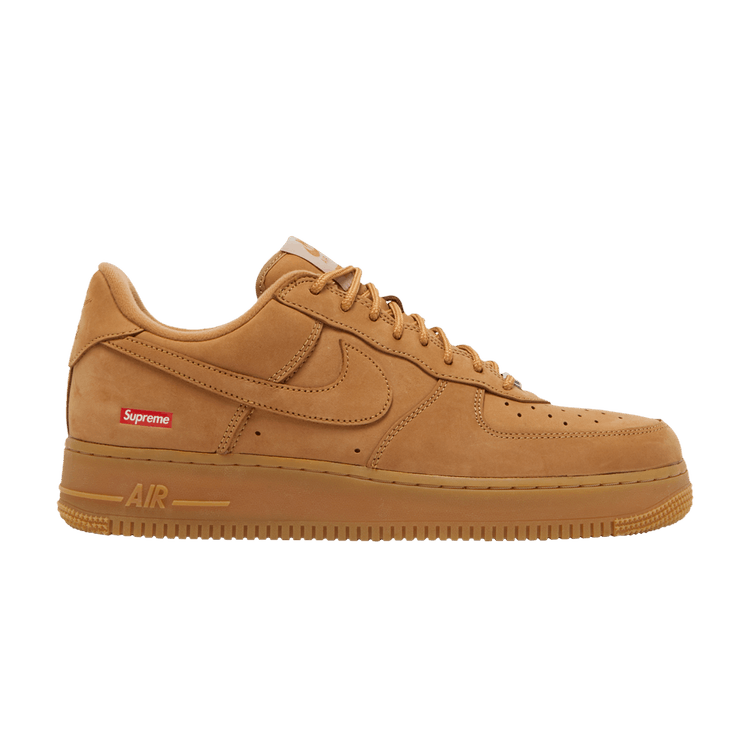 Supreme-X-Air-Force-1-Low-Sp-Flax