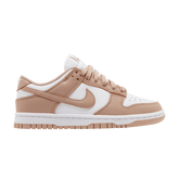 Wmns-Dunk-Low-Rose-Whisper