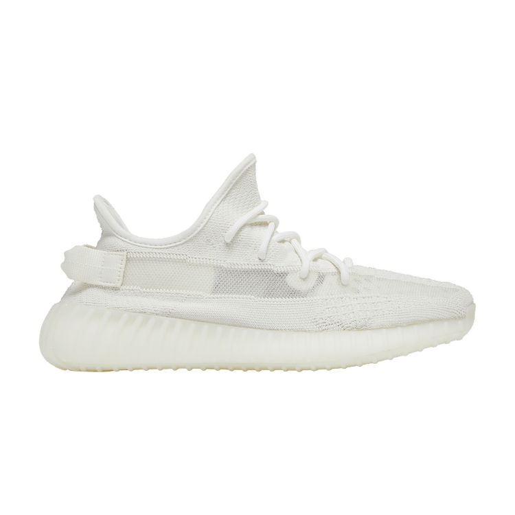 Yeezy-Boost-350-V2-Pure-Oat