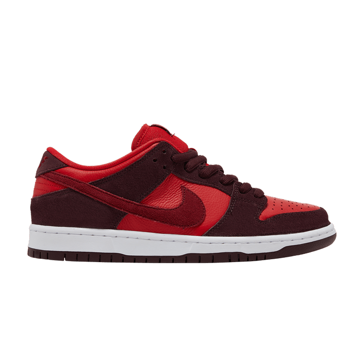 Dunk-Low-Pro-Sb-Fruity-Pack-Cherry