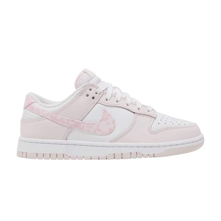 Wmns-Dunk-Low-Pink-Paisley