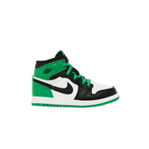 Air-Jordan-1-Retro-High-Og-Td-Lucky-Green