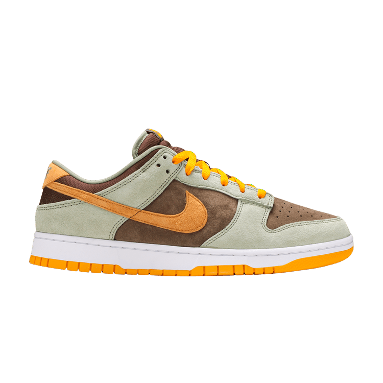 Dunk-Low-Dusty-Olive